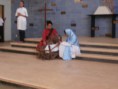 /album/auto-de-natal/p2160495-jpg/
