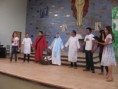 /album/auto-de-natal/p2160504-jpg/