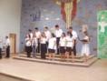 /album/auto-de-natal/p2160508-jpg/