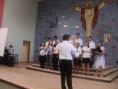 /album/auto-de-natal/p2160510-jpg/