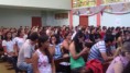 /album/auto-de-natal/dsc03689-jpg/