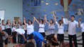 /album/auto-de-natal/dsc03714-jpg/