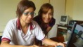 /album/a-galera-jk/dsc03572-jpg/