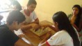 /album/a-galera-jk/dsc03613-jpg/