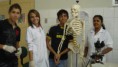 /album/a-galera-jk/dsc03646-jpg/