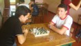 /album/a-galera-jk/dsc03617-jpg/