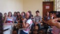 /album/a-galera-jk/dsc03801-jpg/